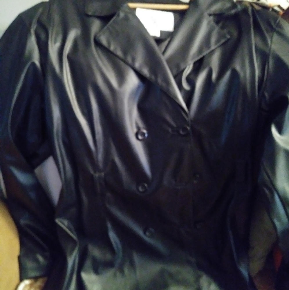 Renea Raquel women jacket
